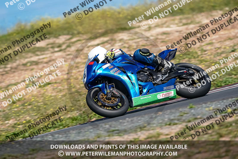 cadwell no limits trackday;cadwell park;cadwell park photographs;cadwell trackday photographs;enduro digital images;event digital images;eventdigitalimages;no limits trackdays;peter wileman photography;racing digital images;snetterton;snetterton no limits trackday;snetterton photographs;snetterton trackday photographs;trackday digital images;trackday photos